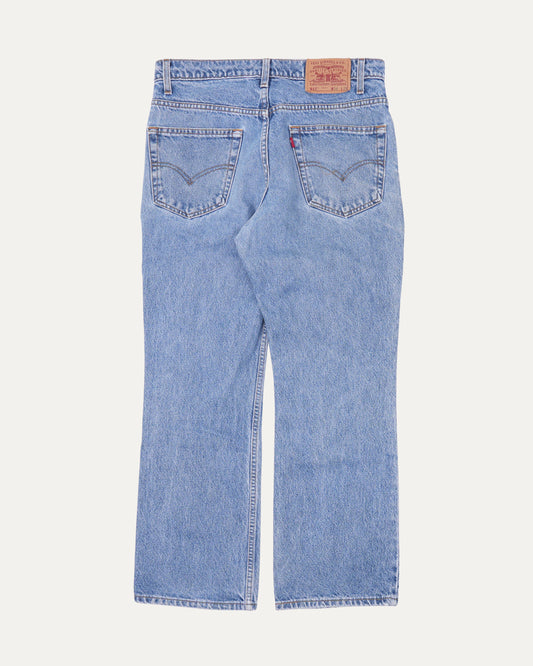 Levi's 517 Jeans