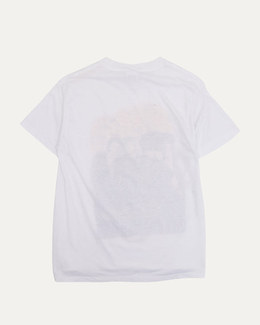 The Replacements Don't Tell a Soul 1989 T-Shirt