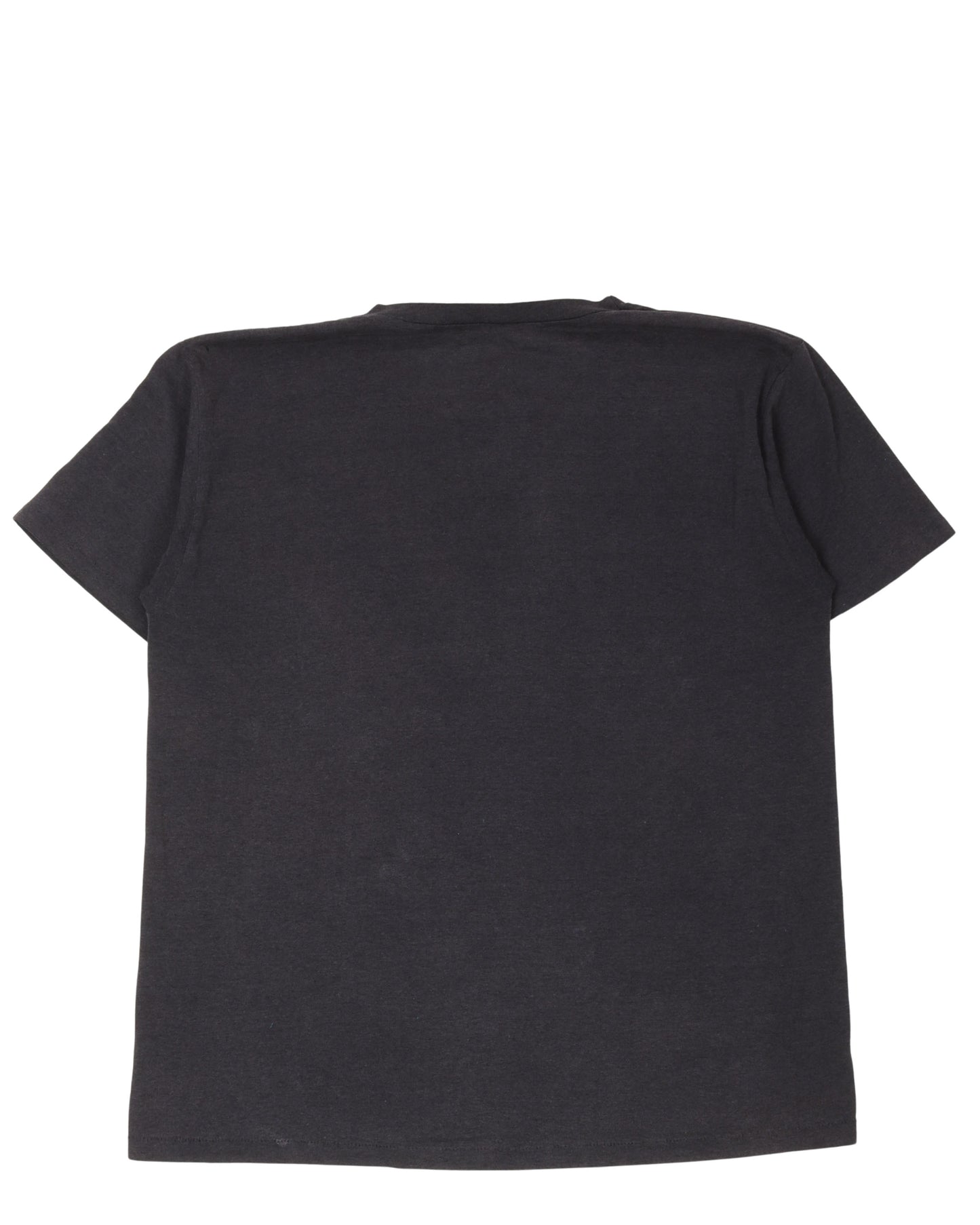 The Exploited Mohawk T-Shirt