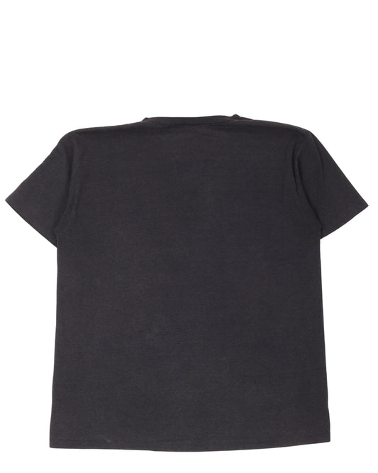 The Exploited Mohawk T-Shirt