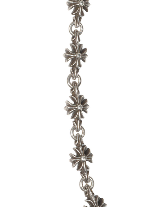 Plus Cross Wallet Chain