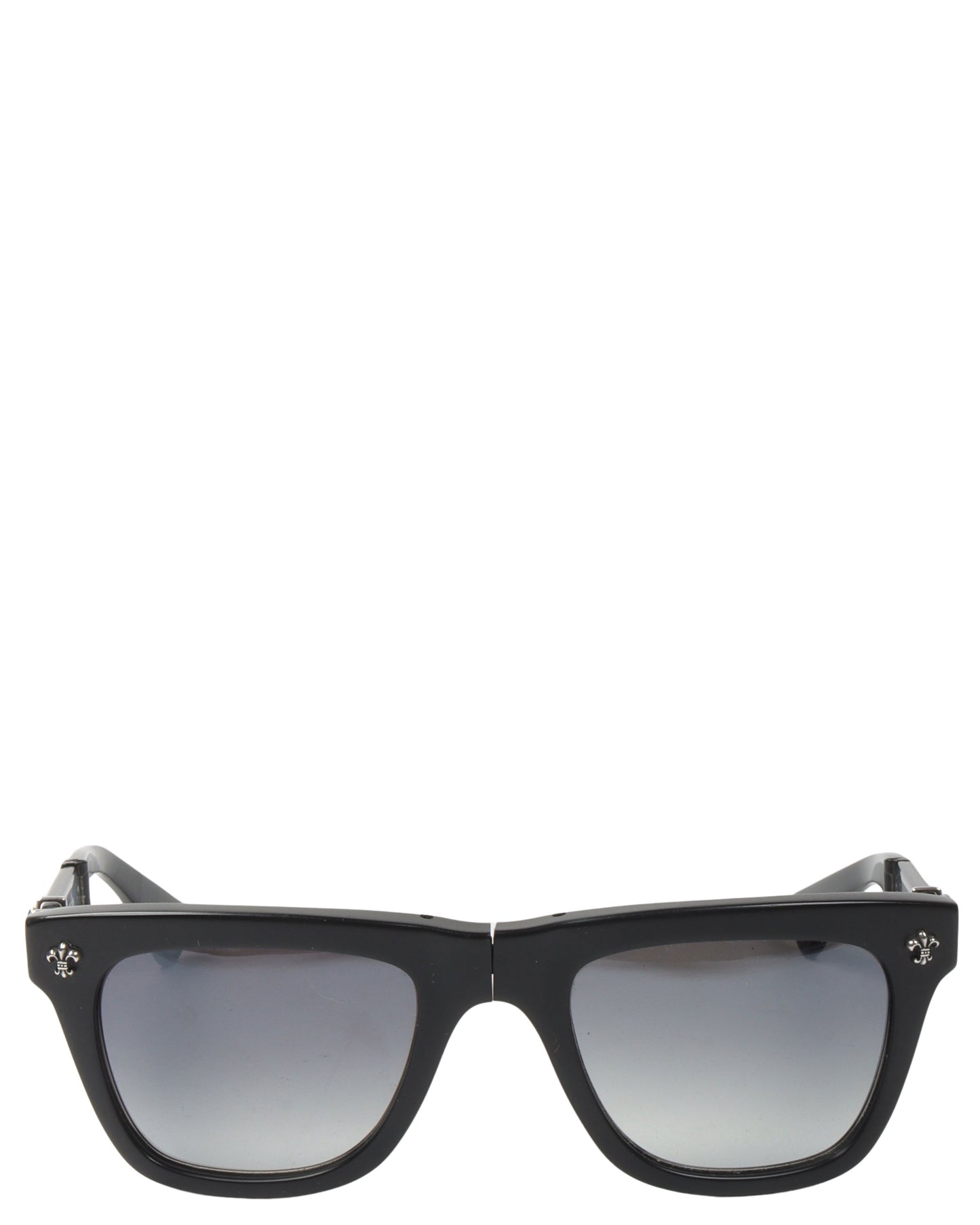Zombie Germs Sunglasses