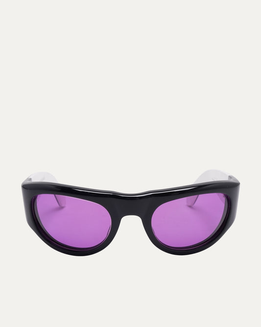 Clyde Sunglasses