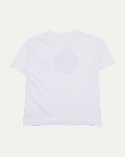 Pixies Doolittle 1989 T-Shirt