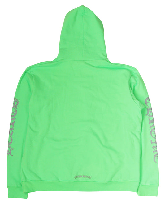 Miami Music Week Exclusive Hoodie