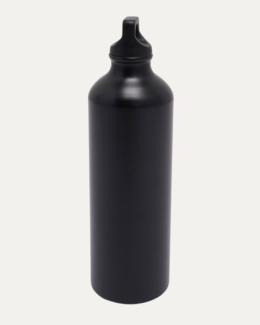 TechWear Water Bottle
