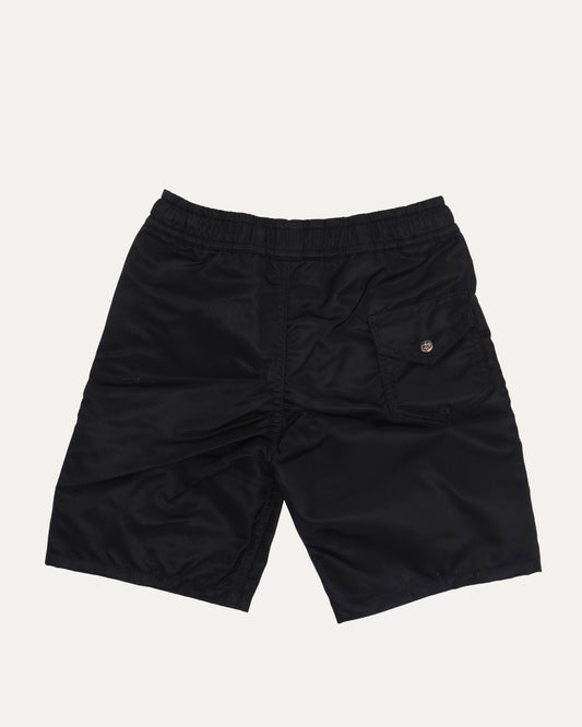Children's CH Patch Board Shorts