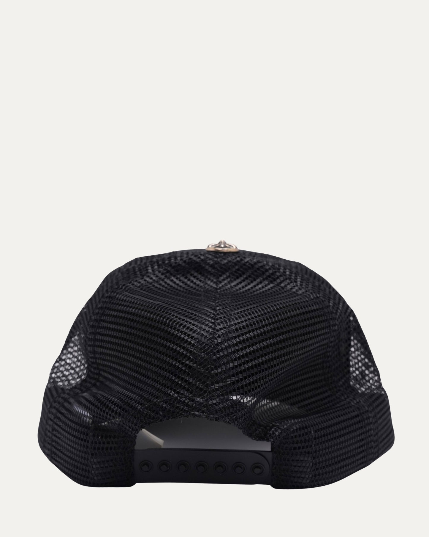 CH Hollywood Trucker Hat