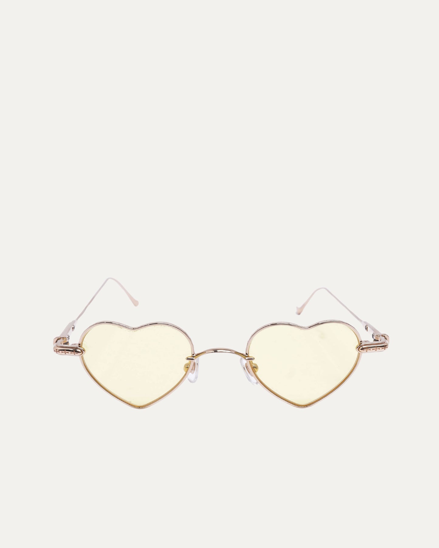 Evagasablelistic Sunglasses
