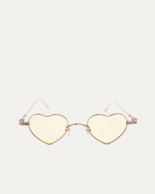 Evagasablelistic Sunglasses