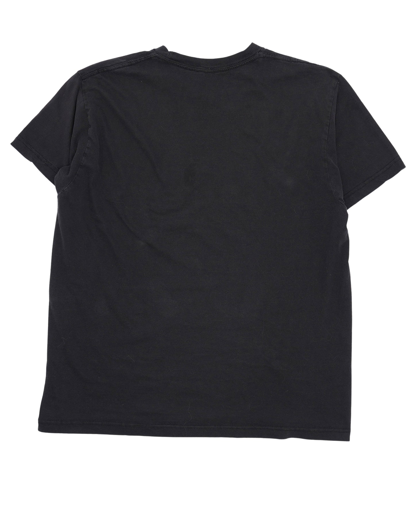Brand New Early 2000s "Daisy" T-Shirt