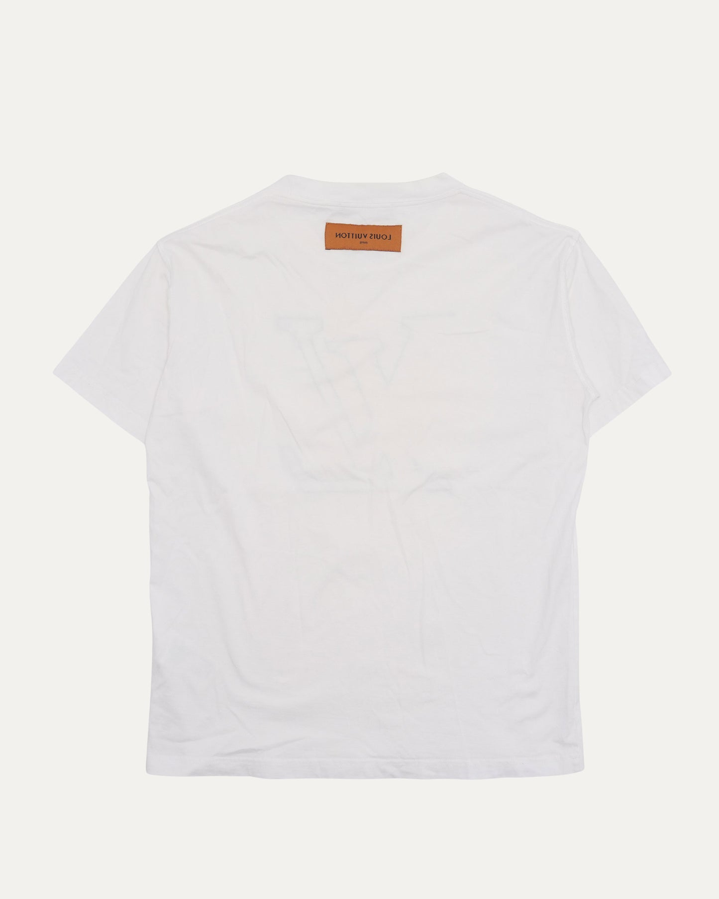 Connect The Dots T-Shirt