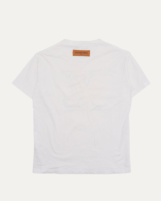 Connect The Dots T-Shirt