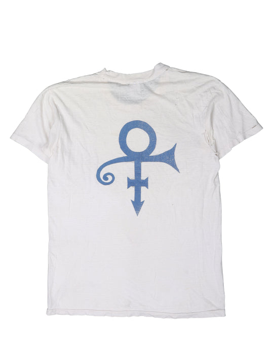 Prince Logo T-Shirt