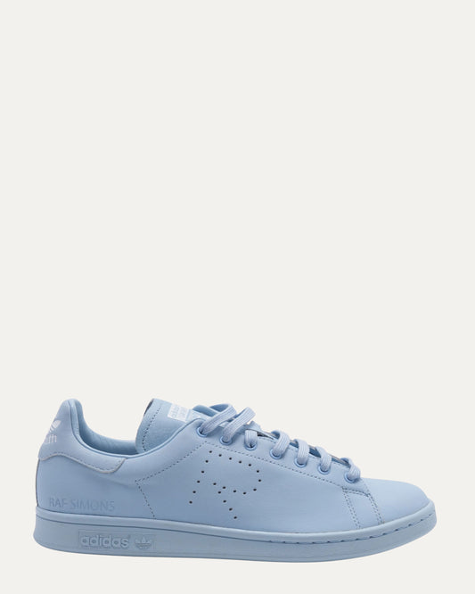 Adidas Stan Smith Sneakers