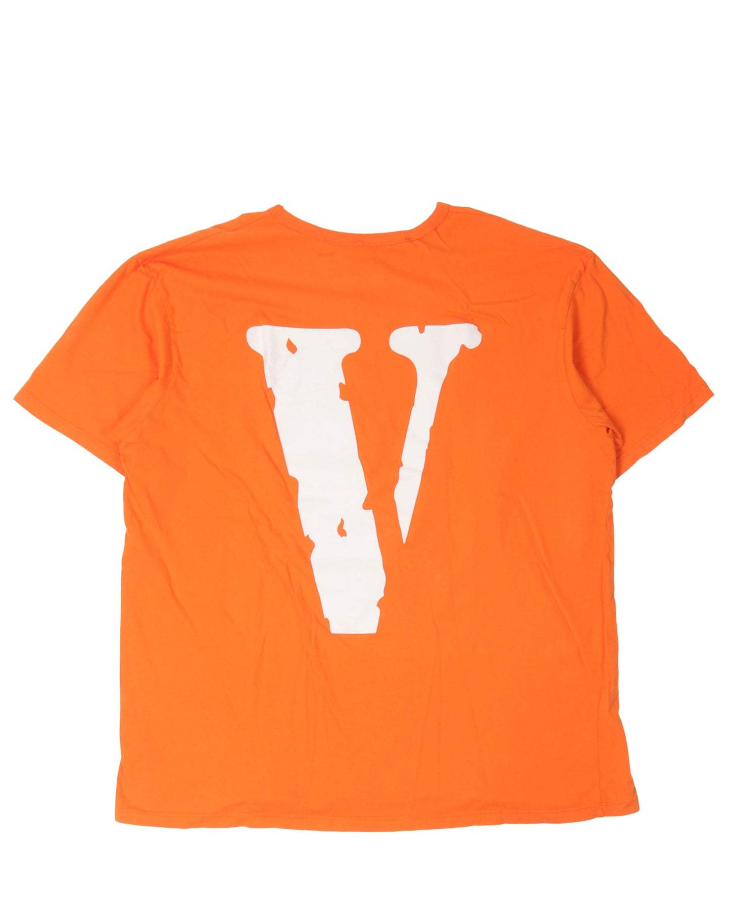 Friends T-Shirt