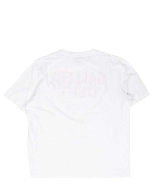 Gallery Dept. T-Shirt