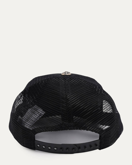 CH Malibu Trucker Hat
