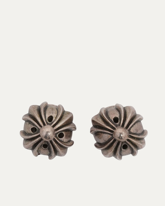 Salt and Pepper Shakers