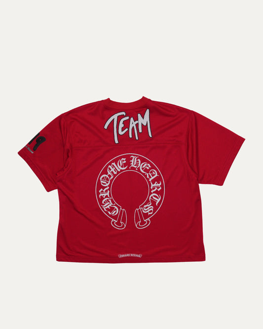 Matty Boy "Form" Stadium Mesh Jersey