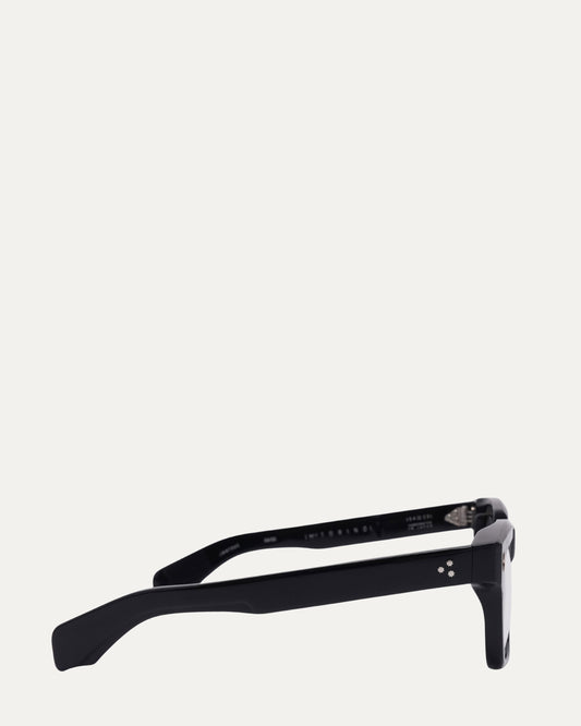 Torino Eyeglasses