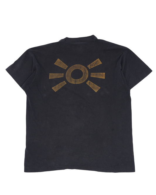 Butthole Surfers Don Rock T-Shirt