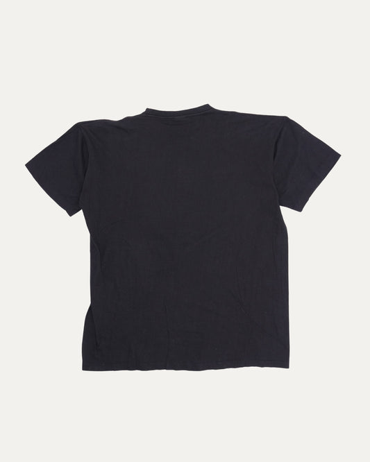 Ice Cube Tombstone T-Shirt