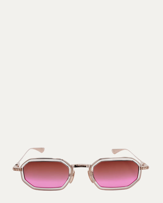Stylida Sunglasses