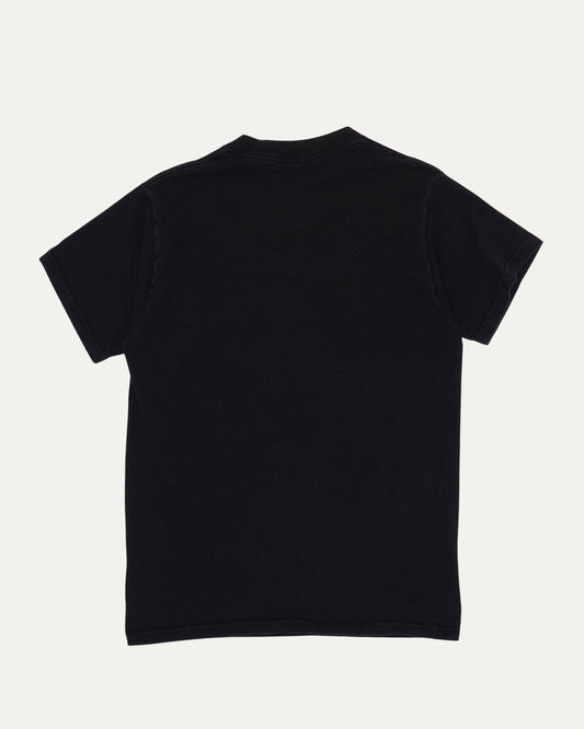 Misfits Die, Die, My Darling T-Shirt