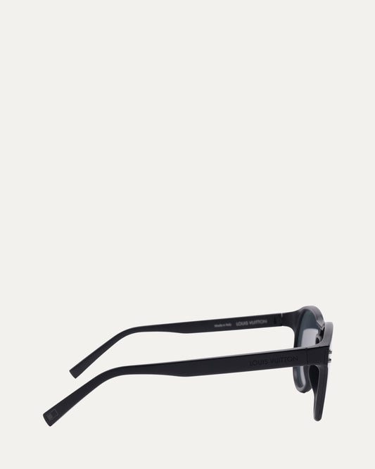 Waimea Round Sunglasses