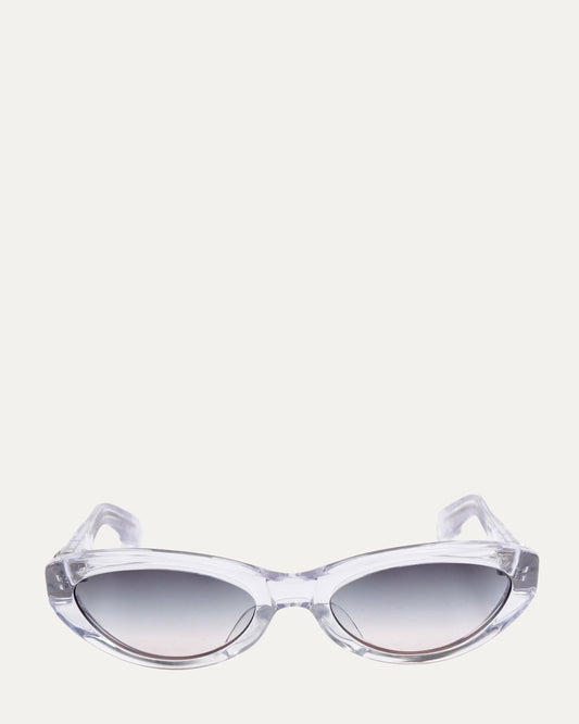 Blaster Sunglasses