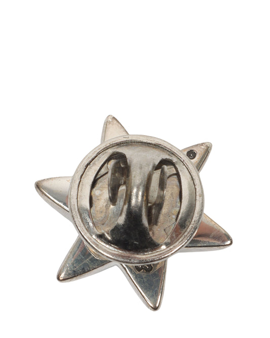 Star Pin