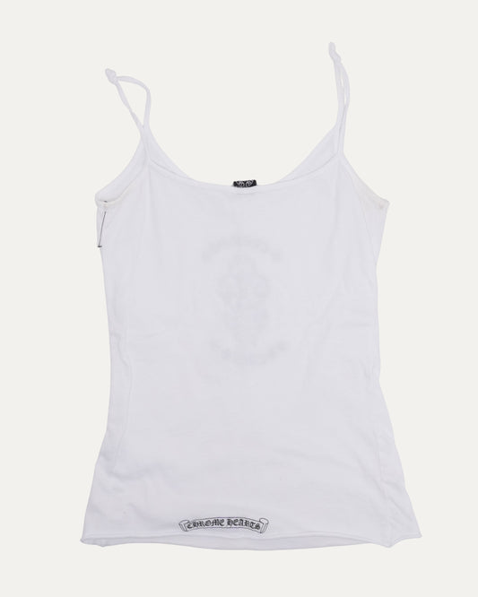 Vine Dagger Tank Top