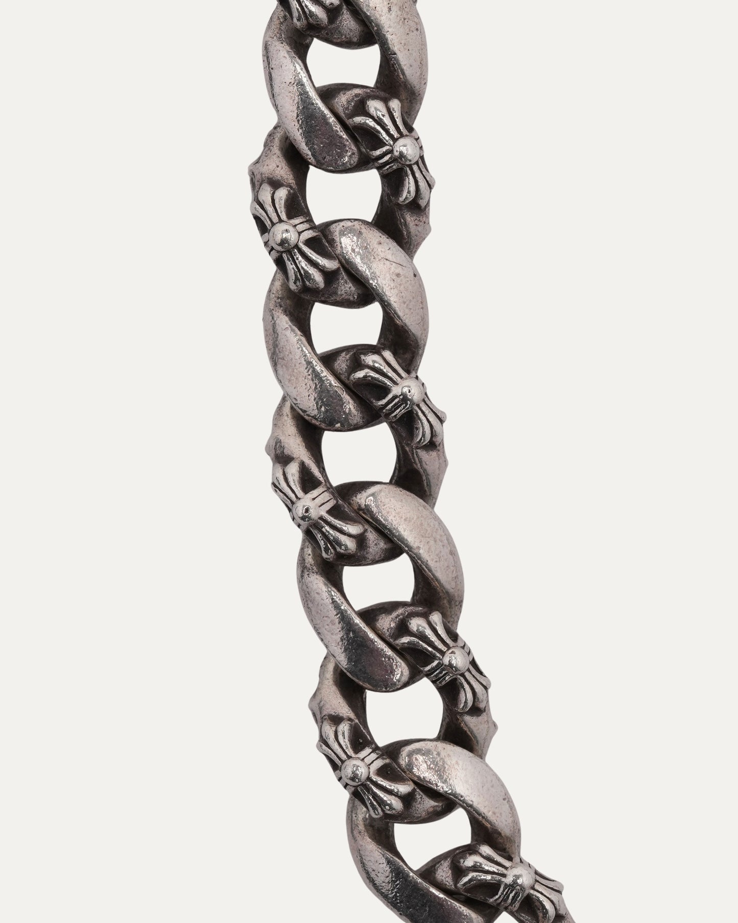 Fancy Link Wallet Chain