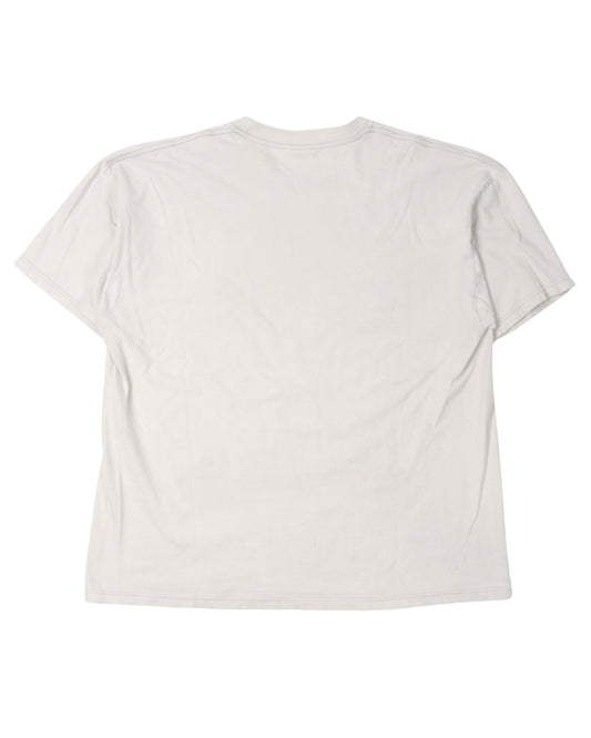 Sonic Youth Kool Thing T-Shirt