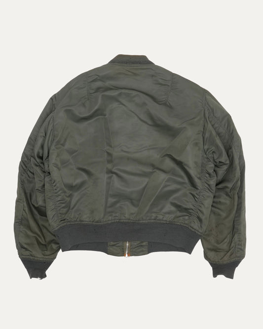 MA-1 Bomber Jacket