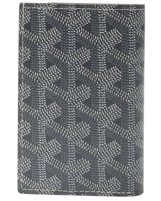 Saint-Pierre Card Wallet