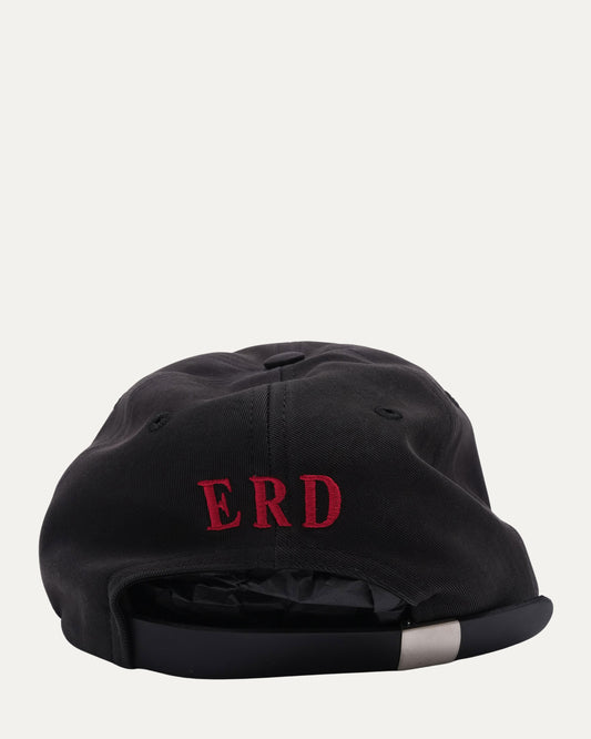 Less Than Zero Hat