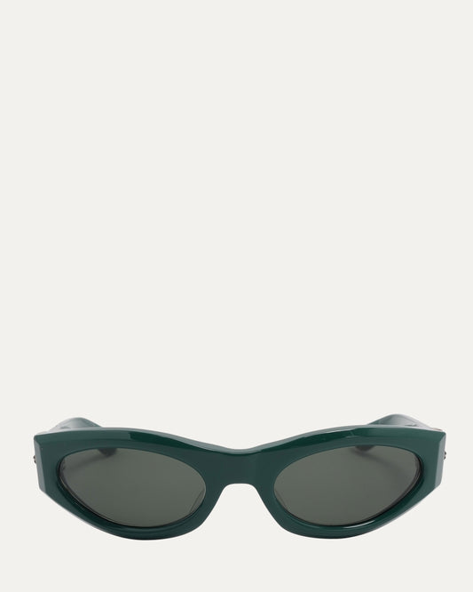 Edenbox Sunglasses