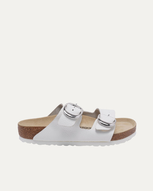 Gunslinger Birkenstock Arizona Sandals