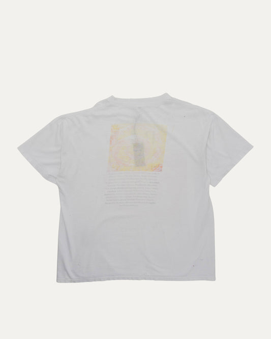 Spin Doctors 1993 T-Shirt