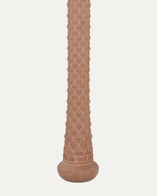 Maple Wood Baseball Bat
