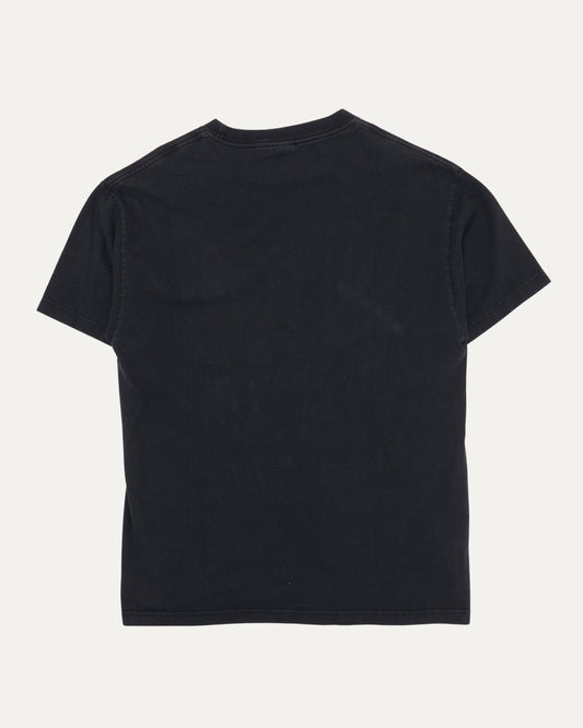 Bad Religion T-Shirt