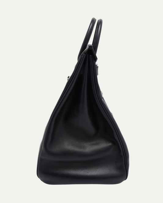 Evergrain HAC 40 Rock