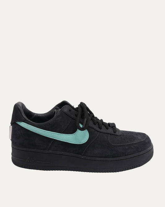 Nike Air Force 1 Sneakers