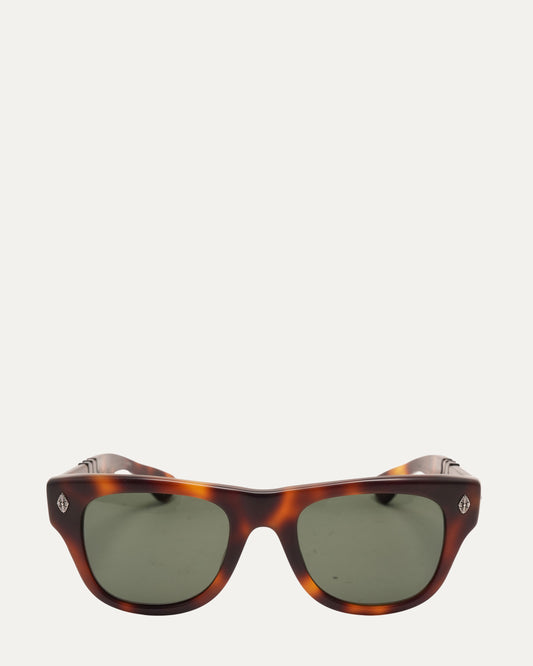 Instagasm Sunglasses