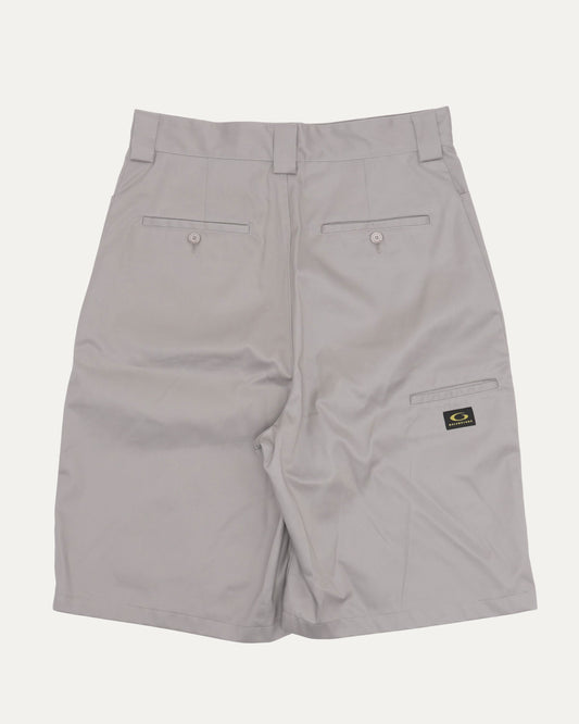 Chino Shorts