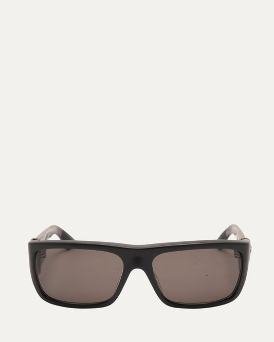 Bjorn Again Sunglasses