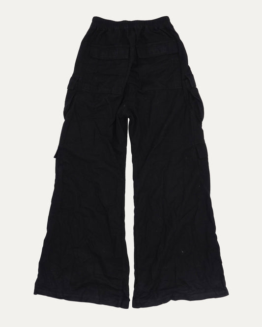 Bela Cargo Pants