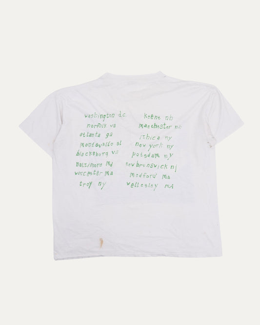 Lemonheads It's a Shame About Ray T-Shirt